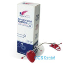 Mascara Facial mlo  Clase Iii 1Uds.