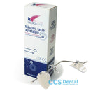 Mascara Facial mlo  Clase Iii 1Uds.