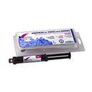 adhesivos MEDICALINE, ionomero ml ortho cementado bandas jer. 10g.