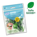 TePe - Mini Flosser GOOD (15x36 Uds.)