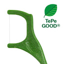 TePe - Mini Flosser GOOD (15x36 Uds.)