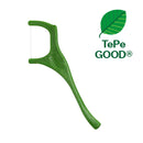 TePe - Mini Flosser GOOD (15x36 Uds.)