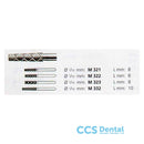 M322 T.D.A. Diamant.847-020 3U