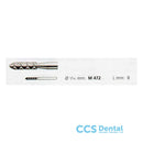 M472 T.D.A. Diamant.878-016 3U