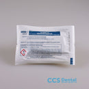 Tecno Scrub P Cepillo Desinf. Yodo 1Uds.