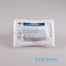 Tecno Scrub C Cepillo Desinf. Clorhexidina 1Uds.