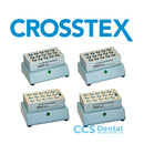 Incubadora Standard Dry Block