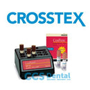 Confirm Indicador Biologico Vapor 25Uds.