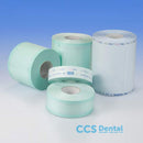 Rollo Esterilizar 10cm. 200M. Rotb10