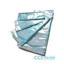 Bolsas Esterilizar Autoadh  200Uds.