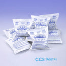 Iceberg Hielo Instant. 25Uds.