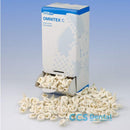 FUds.a Latex Jeringa 500Uds. (30Z0131)