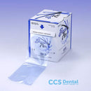 Pel. Adhesivo Rollo Precort. 10X15cm. (30U0014)