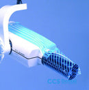 30.U0003 FUds.a Rayos X C/Adhes. 500Uds. (30U000300)