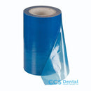 Pelicula Adhesivo Rollo 15cm.X100M.  30U001100