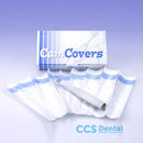 Protector Camara Intraoral 30Z002900