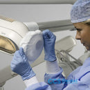 Protec. Manillas Rx 17Cm Blancos 120Uds.