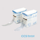 FUds.a Manguera Tublex02-Pre No Ester. 250Uds. 