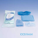 Set Asist.Eco.(Bata.Cof.Masc.Cubre) 12T010800