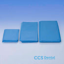 Paño Rect.Absor.Esteril