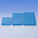 material dental desechable sets OMNIA, paño rect.absor.esteril