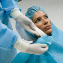 Paño Esteril Con Fisura U 50X75 50Uds. 12.T1253