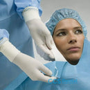 Paño Absor.Ester. Fig.U Adh. 75X90 50Uds. 12T125400