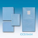 Talla Impermeable Económica