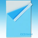 Pelicula Adhesiva 20X20cm. 10Uds. 32U002000