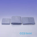 Talla Sontara Esteril Rect. 75X100cm. 40U(12T1751)