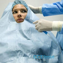 Talla 133X200 Softesse Fisura U 10Uds. 12T1792