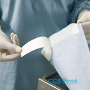 Talla Sontara Lado Adhes. 25Uds. 12T175800