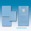 Talla Impermeable Económica