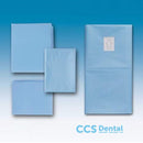 Talla Impermeable Económica