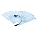 ortho para radiografía OMNIA,sensocover funda protec. 500u. (30z004500)