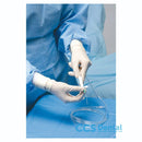 Set Irrigacion Reg. Flujo Manual 5Uds. 32F1007