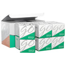 profilaxis ULTRADENT, opalescence go 6% mint mini kit