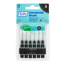 TePe - Cepillo Interdental Blister (10x6 Uds.)