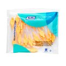 TePe - Cepillo Interdental Soft  Bolsa (25 Uds.)