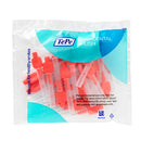 TePe - Cepillo Interdental Soft  Bolsa (25 Uds.)