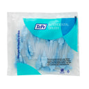 TePe - Cepillo Interdental Soft  Bolsa (25 Uds.)