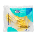 TePe - Cepillo Interdental Soft  Bolsa (25 Uds.)
