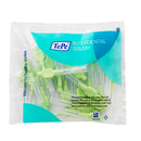 TePe - Cepillo Interdental Soft  Bolsa (25 Uds.)