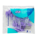 TePe - Cepillo Interdental Soft  Bolsa (25 Uds.)