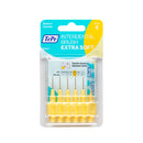 TePe - Cepillo Interdental Soft Blister (10x6 Uds.)