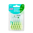 TePe - Cepillo Interdental Soft Blister (10x6 Uds.)