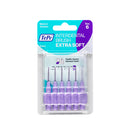 TePe - Cepillo Interdental Soft Blister (10x6 Uds.)