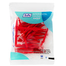 TePe - Cepillo Interdental Angle ™ Bolsa (25 Uds.)
