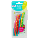 TePe - Cepillo Interdental Angle ™ Blister (10x6 Uds.)