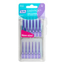 TePe - EasyPick Blíster (10x36 Uds.)